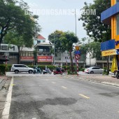 BÁN NHÀ NGUYỄN VĂN CỪ 75M. MẶT TIỀN 5M, ĐƯỜNG 2 ÔTÔ TRÁNH, VỈA HÈ, KINH DOANH. GIÁ 20.5 TỶ